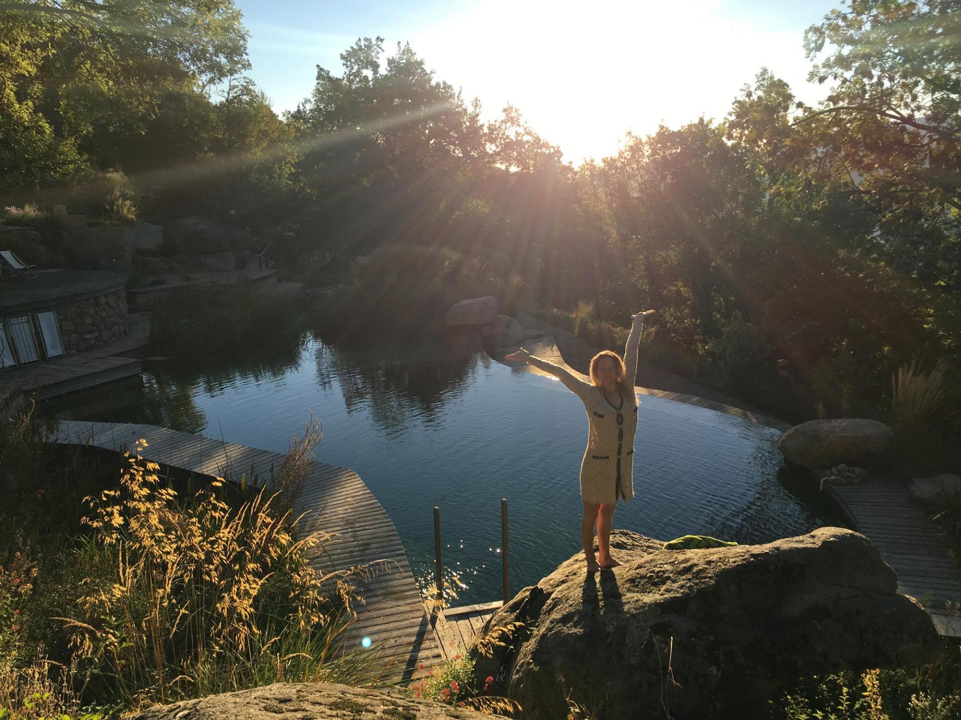 SoulCard Workshop – One-Day Retreat